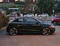 Audi A1 1.4 tfsi Ambition 185cv s-tronic Negru - thumbnail 7