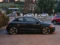 Audi A1 1.4 tfsi Ambition 185cv s-tronic Schwarz - thumbnail 7