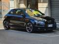 Audi A1 1.4 tfsi Ambition 185cv s-tronic Siyah - thumbnail 3