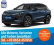 Audi Q6 e-tron 2026 185kW  #FREI-KONFIGURIERBAR# - thumbnail 1