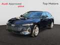 Audi A5 Avant 2.0 TFSI Advanced Stronic*Business*Trekhaak Bleu - thumbnail 1