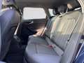 Audi A5 Avant 2.0 TFSI Advanced Stronic*Business*Trekhaak Bleu - thumbnail 7