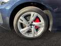 Audi A5 Avant 2.0 TFSI Advanced Stronic*Business*Trekhaak Bleu - thumbnail 9