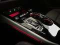 Audi A5 Avant 2.0 TFSI Advanced Stronic*Business*Trekhaak Bleu - thumbnail 13