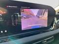 Audi A5 Avant 2.0 TFSI Advanced Stronic*Business*Trekhaak Bleu - thumbnail 15