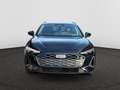 Audi A5 Avant 2.0 TFSI Advanced Stronic*Business*Trekhaak Bleu - thumbnail 5