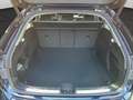 Audi A5 Avant 2.0 TFSI Advanced Stronic*Business*Trekhaak Bleu - thumbnail 8