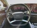 Audi A5 Avant 2.0 TFSI Advanced Stronic*Business*Trekhaak Bleu - thumbnail 11