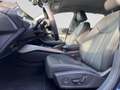 Audi A5 Avant 2.0 TFSI Advanced Stronic*Business*Trekhaak Bleu - thumbnail 3