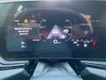 Audi A5 Avant 2.0 TFSI Advanced Stronic*Business*Trekhaak Bleu - thumbnail 12