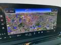 Audi A5 Avant 2.0 TFSI Advanced Stronic*Business*Trekhaak Bleu - thumbnail 14