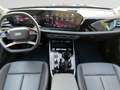 Audi A5 Avant 2.0 TFSI Advanced Stronic*Business*Trekhaak Bleu - thumbnail 10