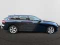 Audi A5 Avant 2.0 TFSI Advanced Stronic*Business*Trekhaak Bleu - thumbnail 6