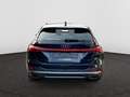 Audi A5 Avant 2.0 TFSI Advanced Stronic*Business*Trekhaak Bleu - thumbnail 4