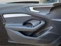 Audi A5 Avant 2.0 TFSI Advanced Stronic*Business*Trekhaak Bleu - thumbnail 17