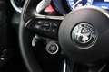 Alfa Romeo Tonale Edizione Speciale 1.5 T4 48V MHEV DCT Rot - thumbnail 20