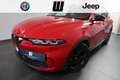 Alfa Romeo Tonale Edizione Speciale 1.5 T4 48V MHEV DCT Rot - thumbnail 1