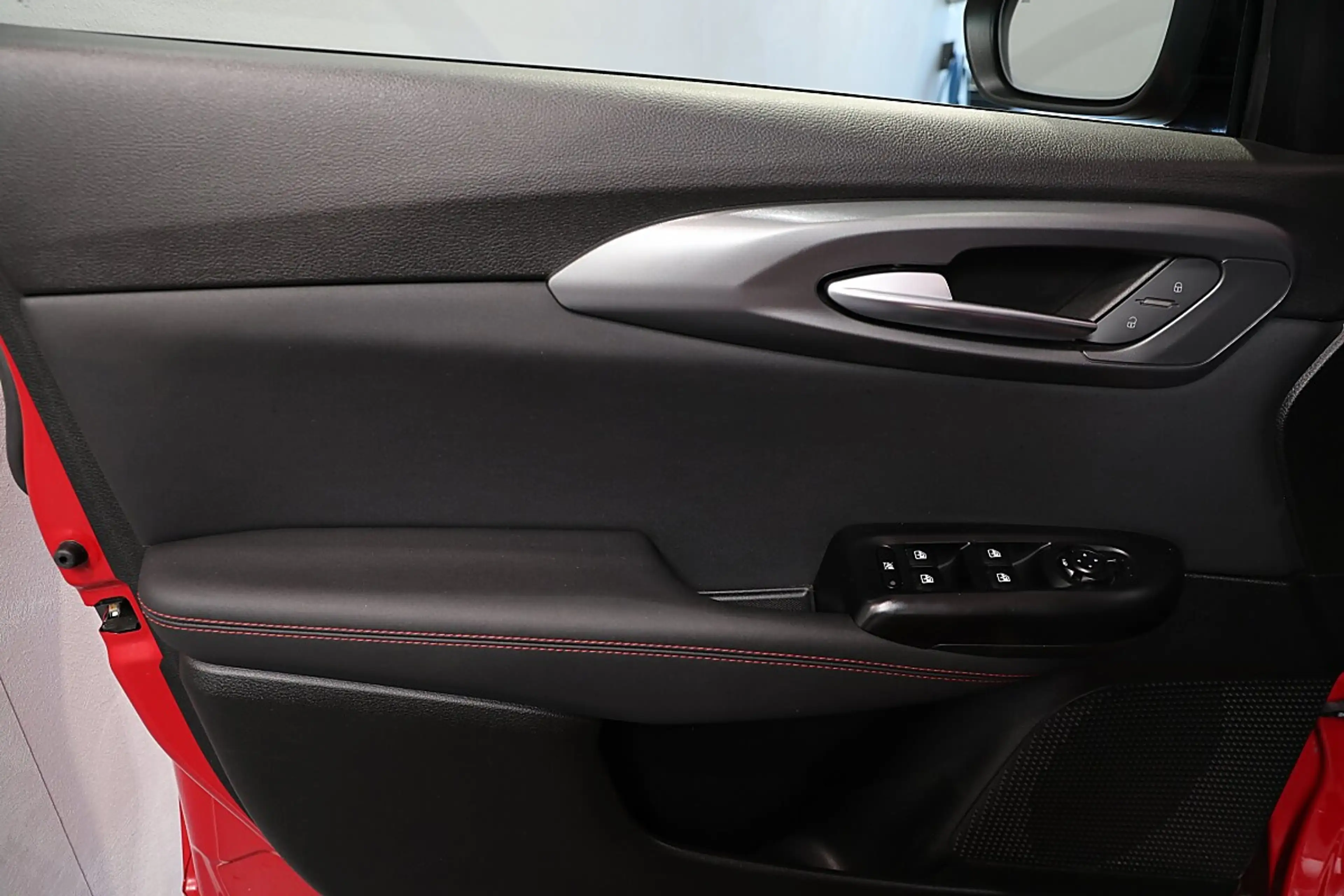Alfa Romeo Tonale Edizione Speciale 1.5 T4 48V MHEV DCT — photo 11