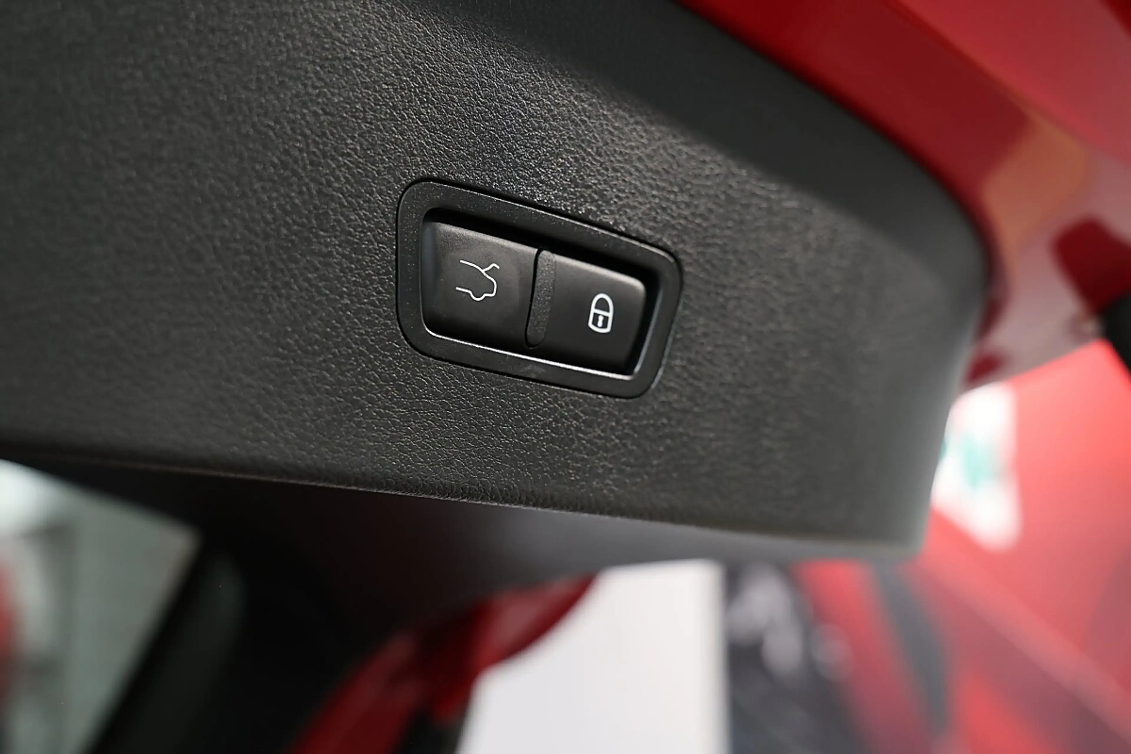 Alfa Romeo Tonale Edizione Speciale 1.5 T4 48V MHEV DCT — photo 15