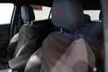Alfa Romeo Tonale Edizione Speciale 1.5 T4 48V MHEV DCT Rot - thumbnail 10