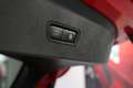 Alfa Romeo Tonale Edizione Speciale 1.5 T4 48V MHEV DCT Rot - thumbnail 15