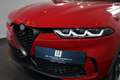 Alfa Romeo Tonale Edizione Speciale 1.5 T4 48V MHEV DCT Rot - thumbnail 7
