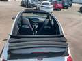Abarth 595C 595 Cabrio Turismo, Leder, PDC, 165 PS, Spurvbr. Weiß - thumbnail 14