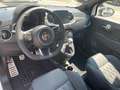 Abarth 595C 595 Cabrio Turismo, Leder, PDC, 165 PS, Spurvbr. Weiß - thumbnail 8