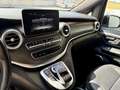 Mercedes-Benz V 250 d Avantgarde 4MATIC AMG-Line N1 Schwarz - thumbnail 15