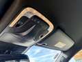 Mercedes-Benz V 250 d Avantgarde 4MATIC AMG-Line N1 Schwarz - thumbnail 17