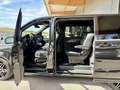 Mercedes-Benz V 250 d Avantgarde 4MATIC AMG-Line N1 Schwarz - thumbnail 9