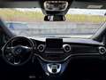 Mercedes-Benz V 250 d Avantgarde 4MATIC AMG-Line N1 Schwarz - thumbnail 19