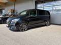 Mercedes-Benz V 250 d Avantgarde 4MATIC AMG-Line N1 Schwarz - thumbnail 8