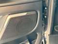 Mercedes-Benz V 250 d Avantgarde 4MATIC AMG-Line N1 Schwarz - thumbnail 14