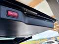 Mercedes-Benz V 250 d Avantgarde 4MATIC AMG-Line N1 Schwarz - thumbnail 25