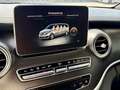 Mercedes-Benz V 250 d Avantgarde 4MATIC AMG-Line N1 Schwarz - thumbnail 32