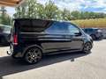 Mercedes-Benz V 250 d Avantgarde 4MATIC AMG-Line N1 Schwarz - thumbnail 3