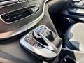 Mercedes-Benz V 250 d Avantgarde 4MATIC AMG-Line N1 Schwarz - thumbnail 16