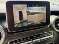 Mercedes-Benz V 250 d Avantgarde 4MATIC AMG-Line N1 Schwarz - thumbnail 30