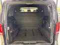 Mercedes-Benz V 250 d Avantgarde 4MATIC AMG-Line N1 Schwarz - thumbnail 24