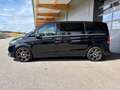 Mercedes-Benz V 250 d Avantgarde 4MATIC AMG-Line N1 Schwarz - thumbnail 7