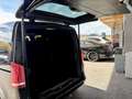 Mercedes-Benz V 250 d Avantgarde 4MATIC AMG-Line N1 Schwarz - thumbnail 23
