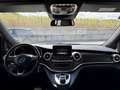 Mercedes-Benz V 250 d Avantgarde 4MATIC AMG-Line N1 Schwarz - thumbnail 20