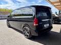Mercedes-Benz V 250 d Avantgarde 4MATIC AMG-Line N1 Schwarz - thumbnail 5