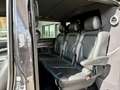 Mercedes-Benz V 250 d Avantgarde 4MATIC AMG-Line N1 Schwarz - thumbnail 10