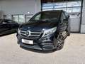 Mercedes-Benz V 250 d Avantgarde 4MATIC AMG-Line N1 Schwarz - thumbnail 1