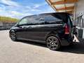 Mercedes-Benz V 250 d Avantgarde 4MATIC AMG-Line N1 Schwarz - thumbnail 6