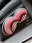 Mercedes-Benz V 250 d Avantgarde 4MATIC AMG-Line N1 Schwarz - thumbnail 29