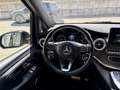 Mercedes-Benz V 250 d Avantgarde 4MATIC AMG-Line N1 Schwarz - thumbnail 21