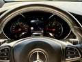 Mercedes-Benz V 250 d Avantgarde 4MATIC AMG-Line N1 Schwarz - thumbnail 33
